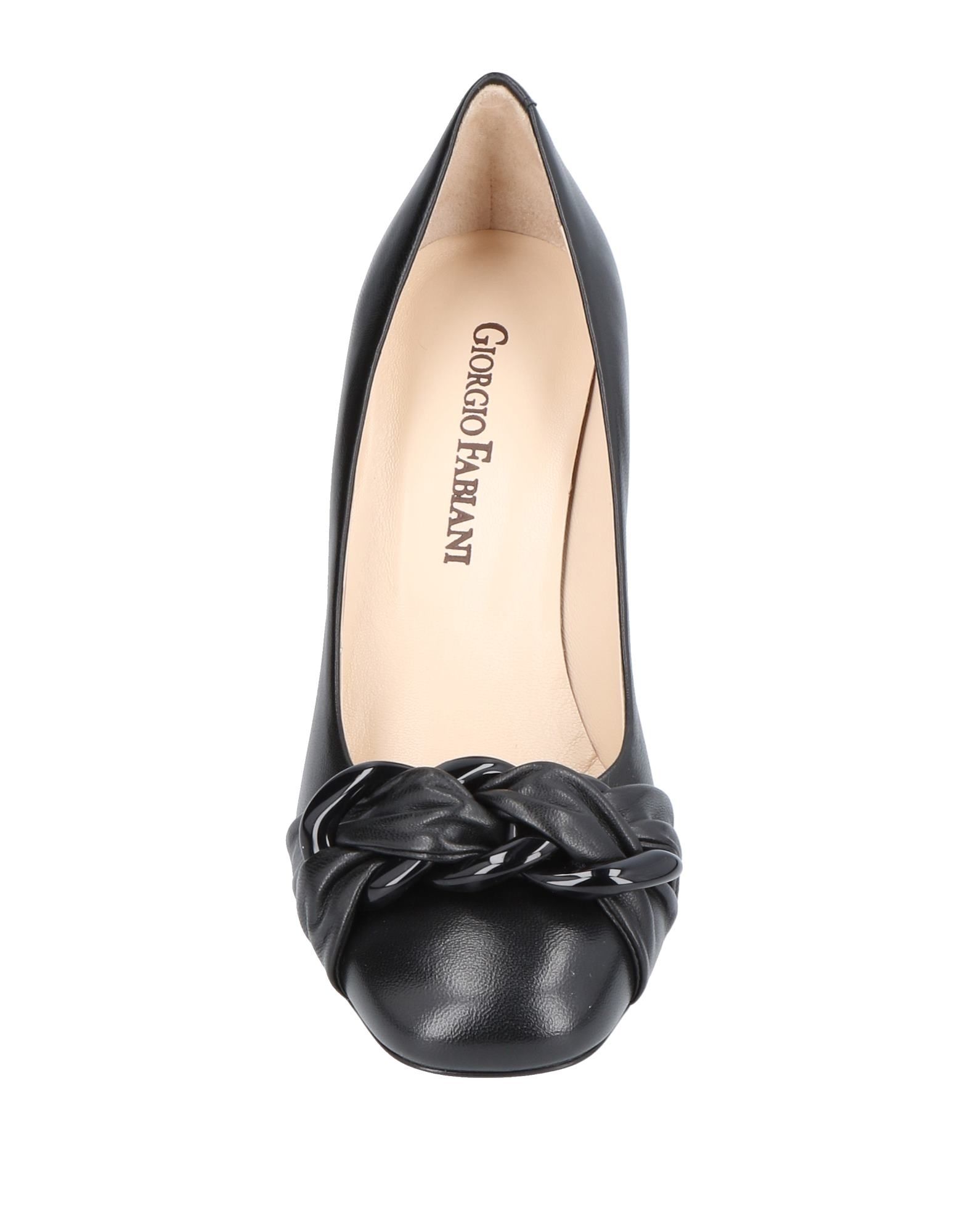Décolleté Décolleté Décolleté Giorgio Fabiani Donna - 11468613VK 8ef7f3 Décolleté Décolleté Décolleté Giorgio Fabiani Donna - 11468613VK 8ef7f3