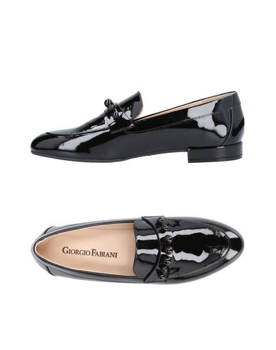 Venta de liquidación de temporada Mocasín Giorgio Fabiani Mujer - Mocasines Giorgio Fabiani - 11468622SG Negro Venta de liquidación de temporada Mocasín Giorgio Fabiani Mujer - Mocasines Giorgio Fabiani - 11468622SG Negro