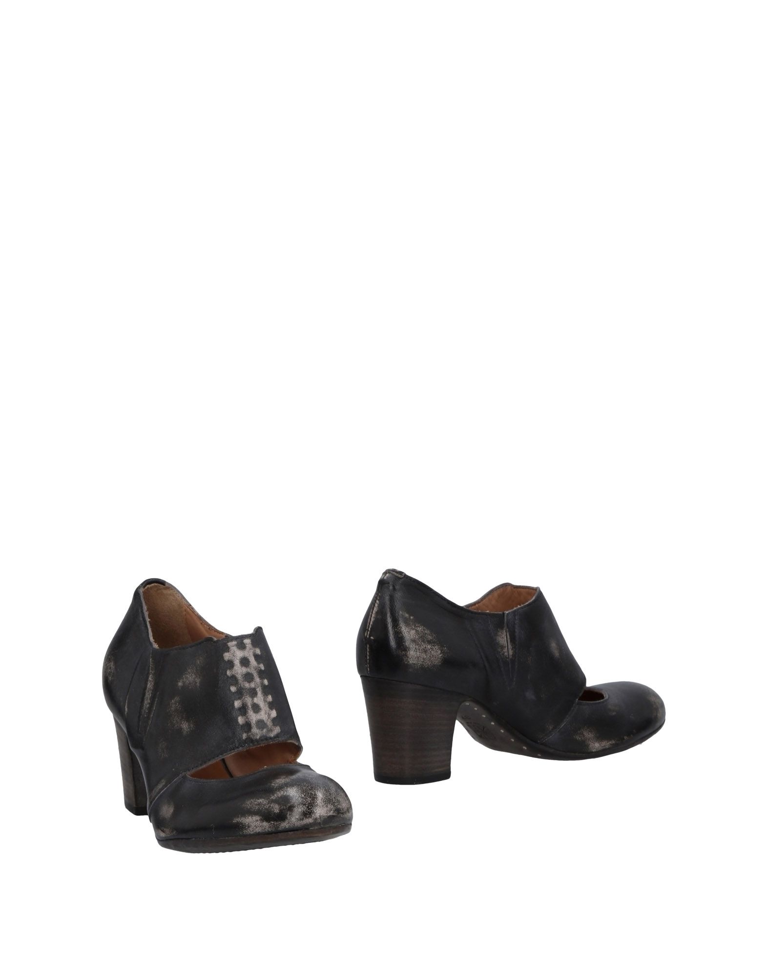 Haltbare Mode billige Schuhe Pantanetti Stiefelette Damen 11468624SE Heiße Schuhe Haltbare Mode billige Schuhe Pantanetti Stiefelette Damen 11468624SE Heiße Schuhe