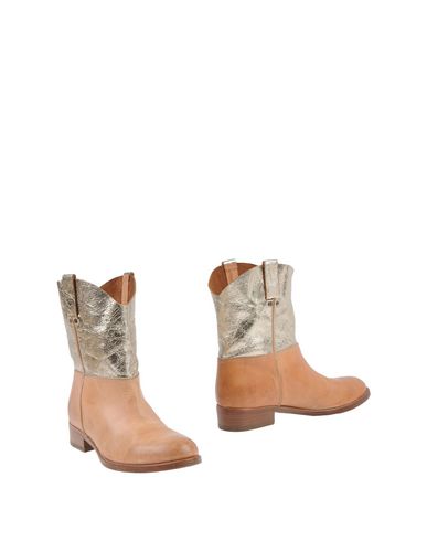 Descuento de la marca Botín Buttero® Mujer - Botines Buttero® - 11468686WR Descuento de la marca Botín Buttero® Mujer - Botines Buttero® - 11468686WR