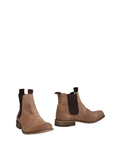 Zapatos cómodos y versátiles Botín Selected Hombre - Botines Selected - 11468701KI Caqui Zapatos cómodos y y y versátiles Botín Selected Hombre - Botines Selected - 11468701KI Caqui 792b95
