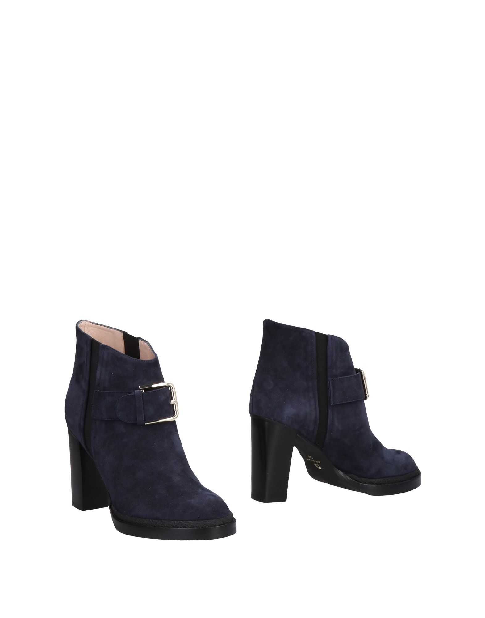 Giorgio Fabiani Chelsea Boots Damen 11468704WE Neue Schuhe Giorgio Fabiani Chelsea Boots Damen 11468704WE 11468704WE Neue Schuhe d89026