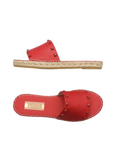 Gran descuento Sandalia Vidorreta Mujer - Sandalias Vidorreta - 11468717VQ Negro Gran descuento Sandalia Vidorreta Mujer - Sandalias Vidorreta - 11468717VQ Negro