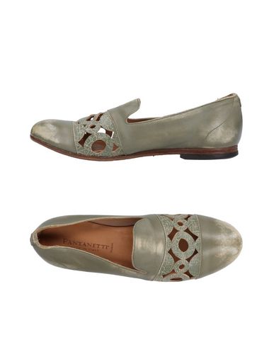 Descuento de la marca Mocasín Pantanetti Mujer - Mocasines Pantanetti - 11468728FX Verde claro Descuento de la marca Mocasín Pantanetti Mujer - Mocasines Pantanetti - 11468728FX Verde claro
