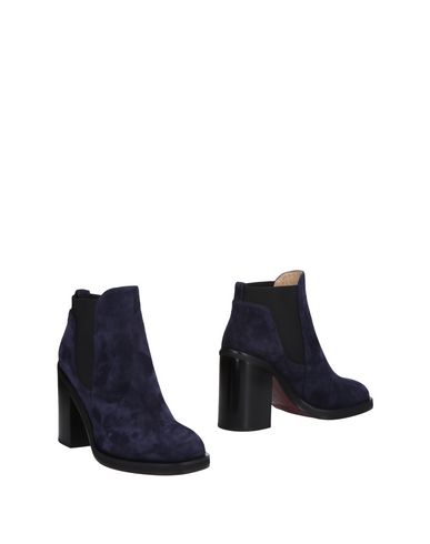 Los últimos zapatos de descuento para hombres y mujeres Botas Chelsea Giorgio Fabiani Mujer - Botas Chelsea Giorgio Fabiani - 11468734GP Los últimos zapatos de descuento para hombres y mujeres Botas Chelsea Giorgio Fabiani Mujer - Botas Chelsea Giorgio Fabiani - 11468734GP