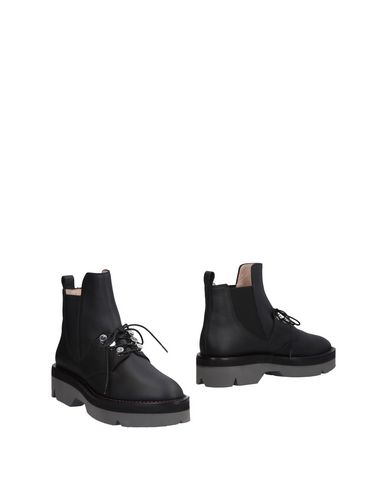 Casual salvaje Botas Chelsea Giorgio Fabiani Mujer - Botas Chelsea Giorgio Fabiani - 11468746GE Casual salvaje Botas Chelsea Giorgio Fabiani Mujer - Botas Chelsea Giorgio Fabiani - 11468746GE