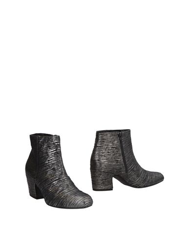 Botín Vic Matiē Mujer - Botines Vic Matiē - 11468750BS Botín Vic Matiē Mujer - Botines Vic Matiē - 11468750BS