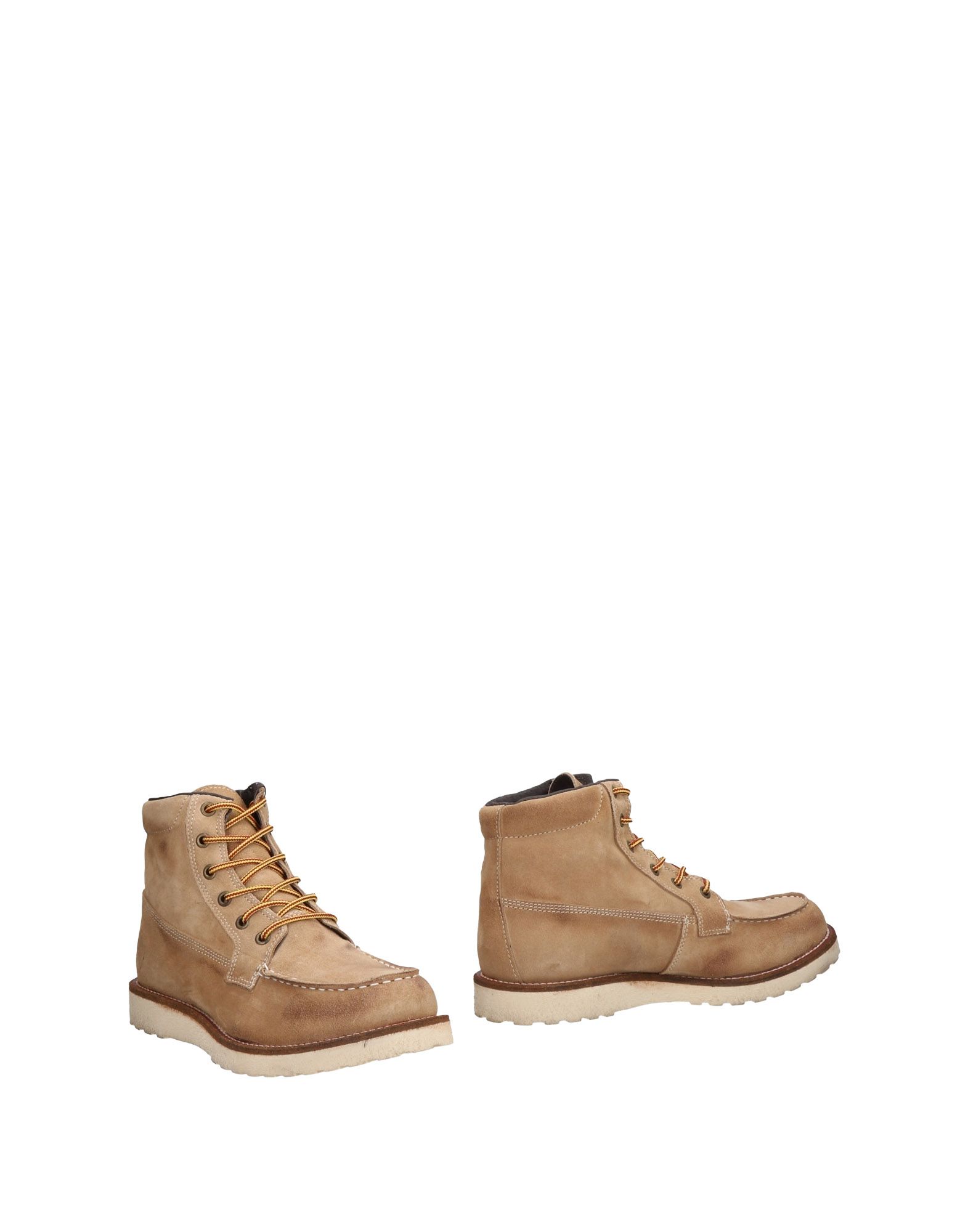Haltbare Mode billige Schuhe Selected Stiefelette Herren 11468753AI Heiße Schuhe Haltbare Mode billige Schuhe Selected Stiefelette Herren 11468753AI Heiße Schuhe
