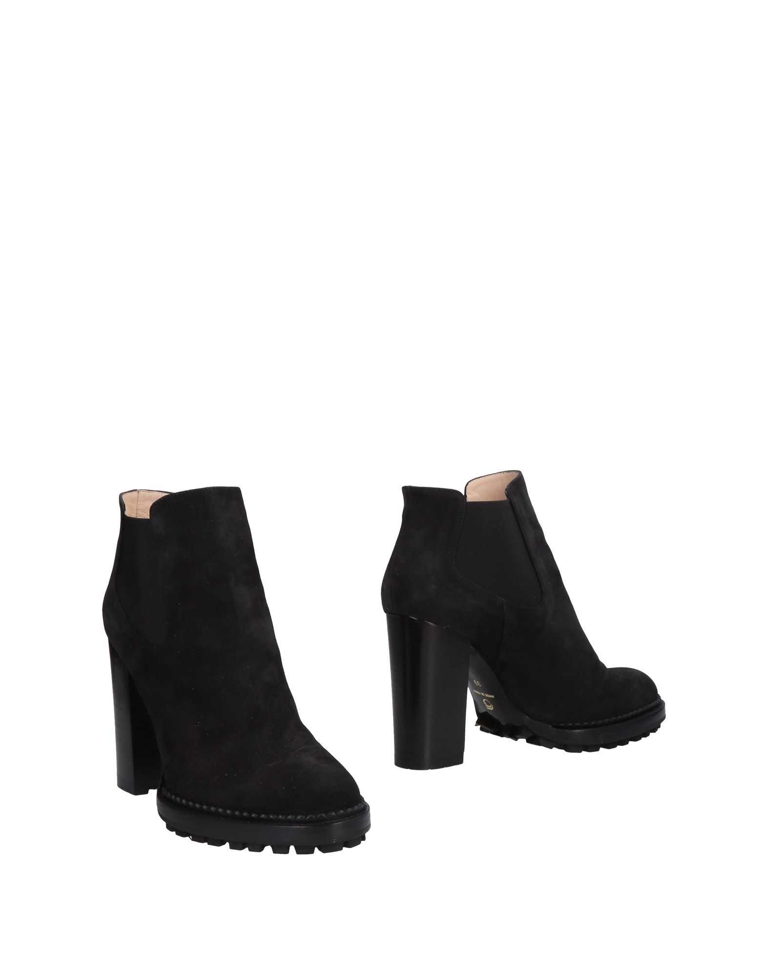 Chelsea Boots Giorgio Fabiani Donna - 11468756VG Chelsea Boots Giorgio Fabiani Donna - 11468756VG