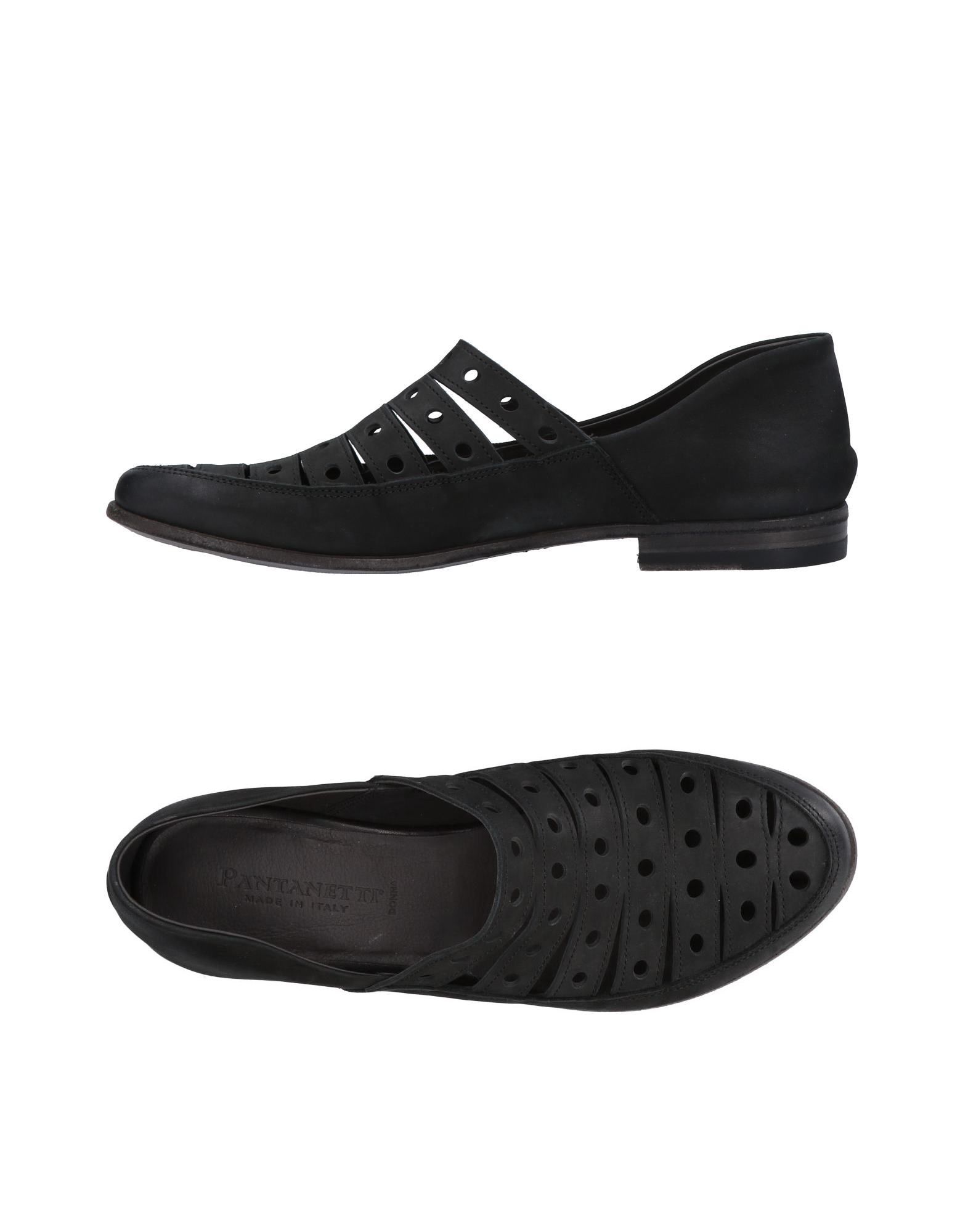 Los últimos zapatos de descuento para hombres y mujeres Mocasín Pantanetti Mujer - Mocasines Pantanetti Negro Los últimos zapatos de descuento para Mujer hombres y mujeres Mocasín Pantanetti Mujer para - Mocasines Pantanetti Negro 55910c