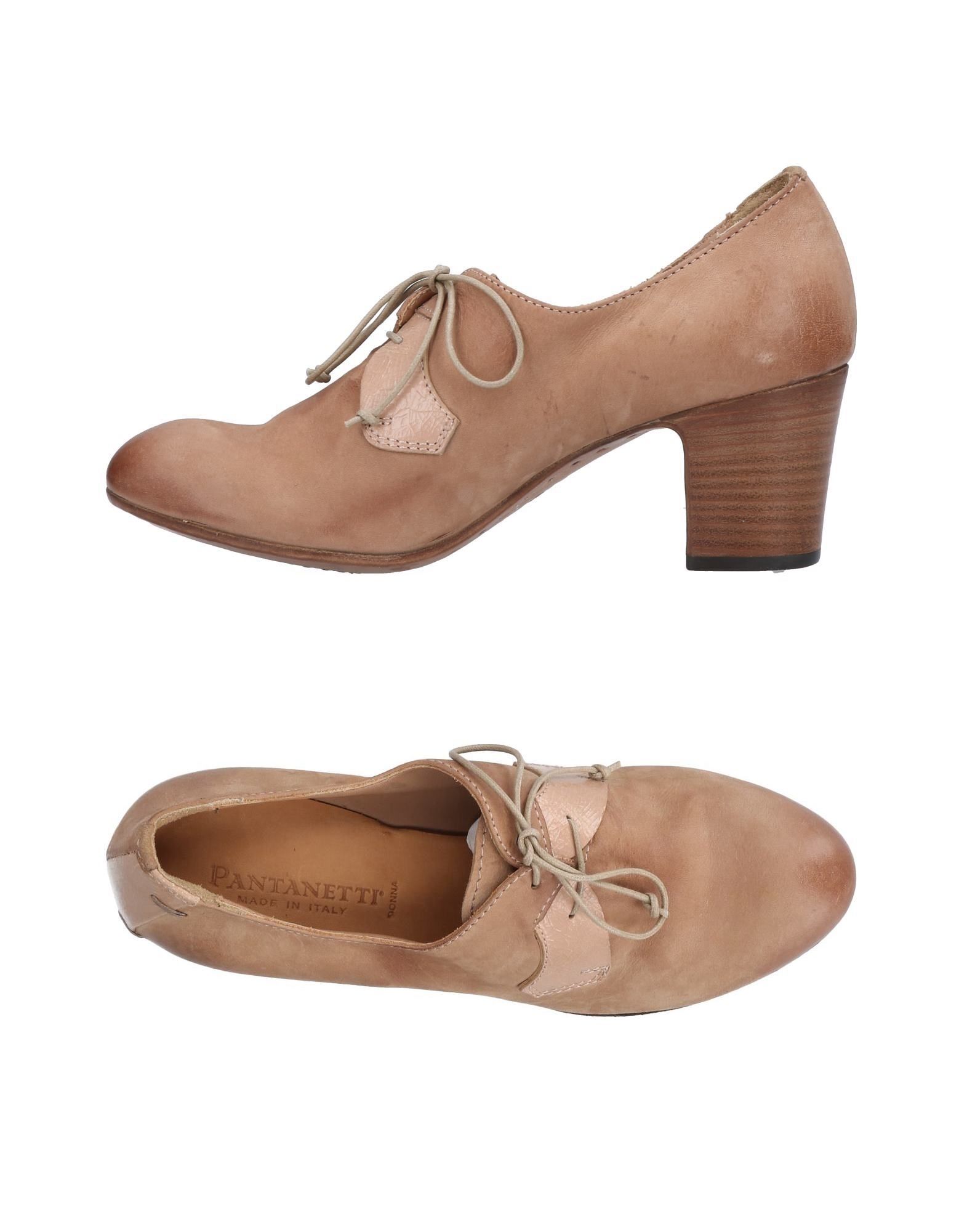 A buon mercato Stringate Pantanetti Donna - 11468784SW A buon mercato Stringate Pantanetti Donna - 11468784SW