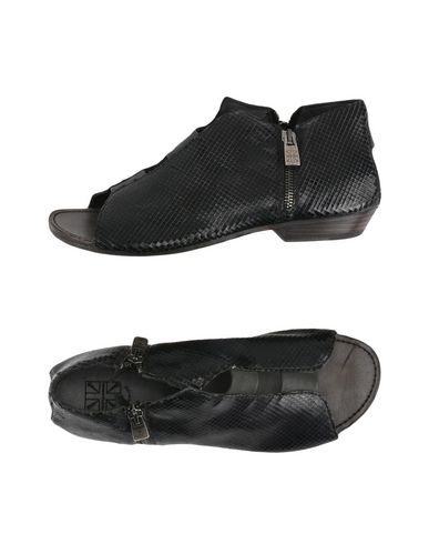 Venta de liquidación de temporada Sandalia Pantanetti Mujer - Sandalias Pantanetti - 11468788IG Negro Venta de liquidación de temporada Sandalia Pantanetti Mujer - Sandalias Pantanetti - 11468788IG Negro