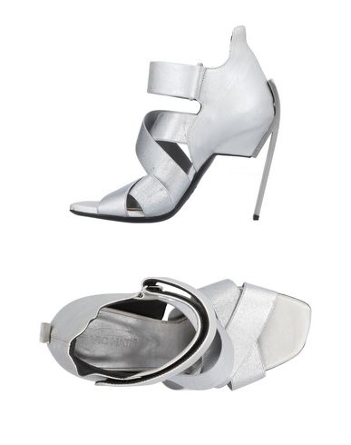 Casual salvaje Sandalia Vic Matiē Mujer - Sandalias Vic Matiē - 11468790XJ Plata Casual salvaje Sandalia Vic Matiē Mujer - Sandalias Vic Matiē - 11468790XJ Plata