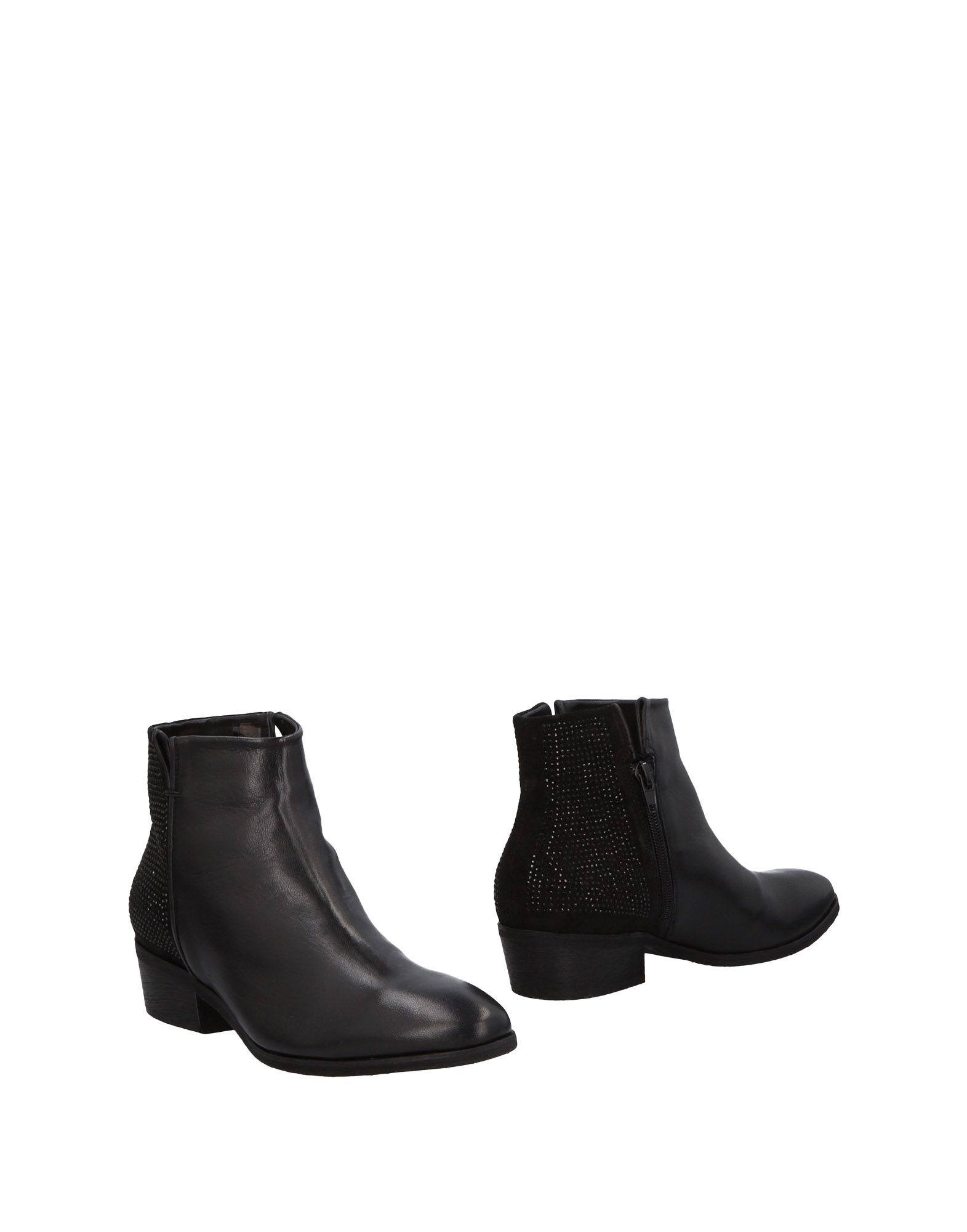 Gut um billige Schuhe zu tragenTosca Blu Shoes Stiefelette Damen 11468794TJ Gut um billige Schuhe zu tragenTosca Blu Shoes Stiefelette Damen Damen Damen 11468794TJ 42dfd3