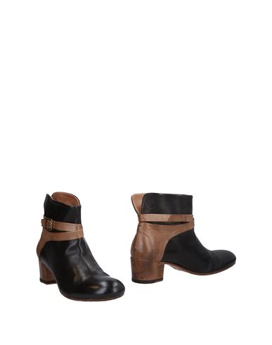 Gran descuento Botín Pantanetti Mujer - Botines Pantanetti - 11468826OS Gran descuento Botín Pantanetti Mujer - Botines Pantanetti - 11468826OS