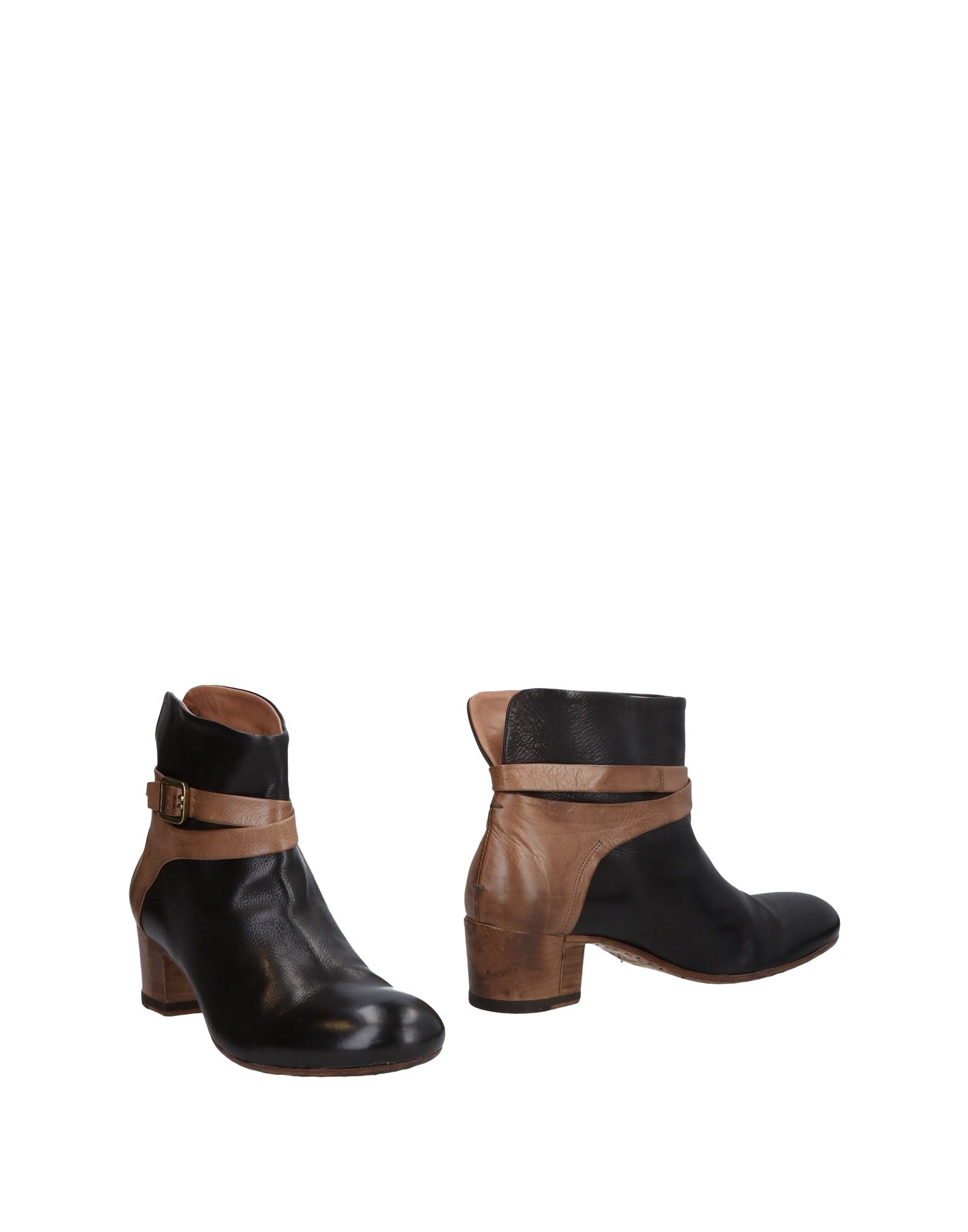 Haltbare Mode billige Schuhe Pantanetti Stiefelette Damen 11468826OS Heiße Schuhe Haltbare Mode billige Schuhe Pantanetti Stiefelette Damen 11468826OS Heiße Schuhe