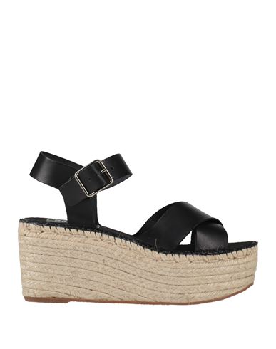 Los últimos zapatos de descuento para hombres y mujeres Sandalia Vidorreta Mujer - Sandalias Vidorreta - 11468832WL Blanco Los últimos zapatos de descuento para hombres y mujeres Sandalia Vidorreta Mujer - Sandalias Vidorreta - 11468832WL Blanco