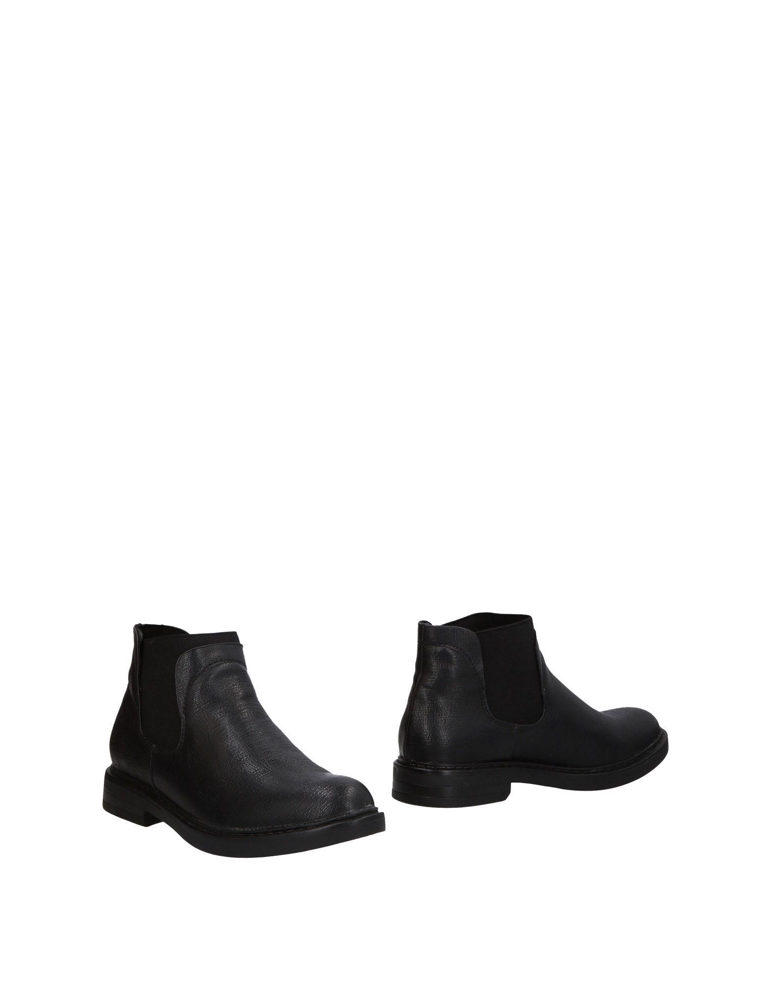 Chelsea Boots Stellaberg Donna - 11468836CT Chelsea Boots Stellaberg Donna - 11468836CT