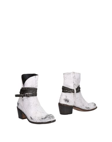 Los últimos zapatos de descuento para hombres y mujeres Botín Pantanetti Mujer - Botines Pantanetti - 11468848QU Los últimos zapatos de descuento para hombres y mujeres Botín Pantanetti Mujer - Botines Pantanetti - 11468848QU