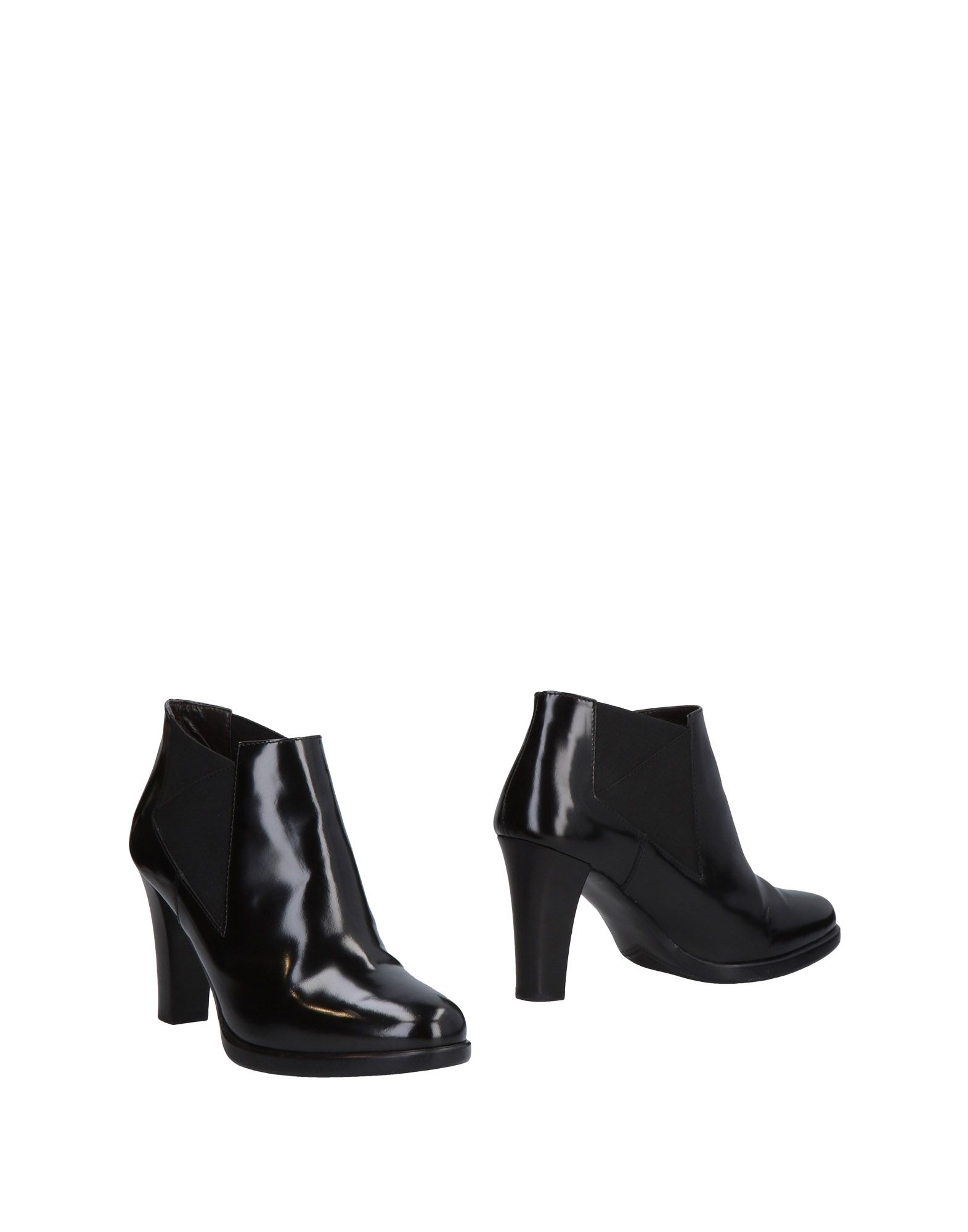 Gut um billige Schuhe zu tragenTriver Flight Stiefelette Damen 11468907GN Gut um billige billige um Schuhe zu tragenTriver Flight Stiefelette Damen 11468907GN c5506b