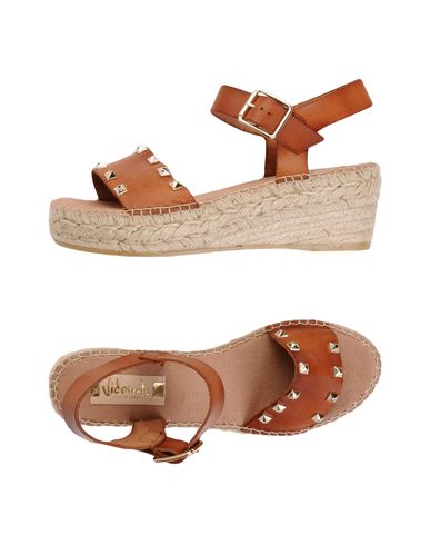 Los últimos zapatos de descuento para hombres y mujeres Sandalia Vidorreta Mujer - Sandalias Vidorreta - 11468914FV Negro Los últimos zapatos de descuento para hombres y mujeres Sandalia Vidorreta Mujer - Sandalias Vidorreta - 11468914FV Negro