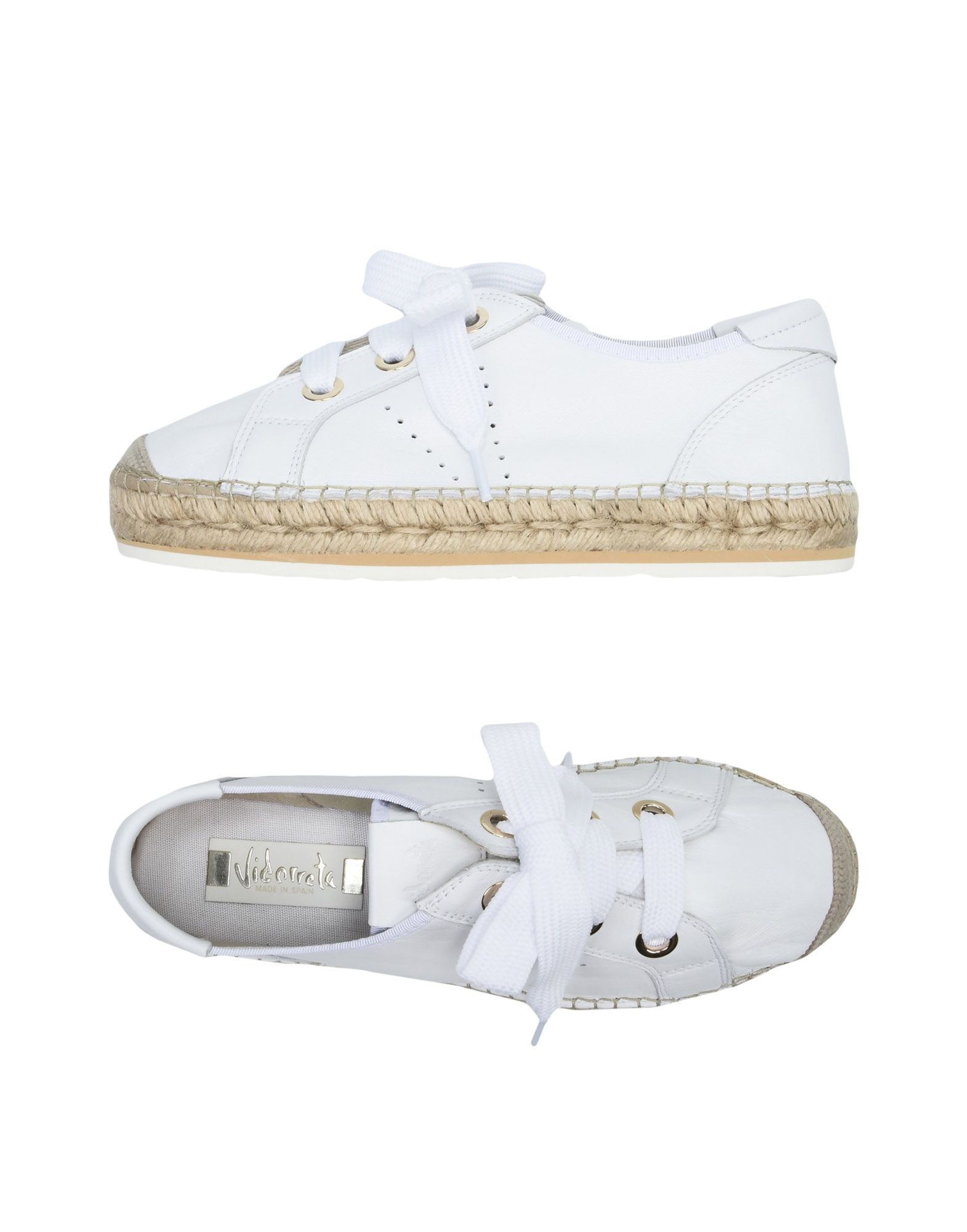 Vidorreta Sneakers Damen 11468923CH Gute Qualität beliebte Schuhe Vidorreta Sneakers Damen 11468923CH Gute Qualität beliebte Schuhe