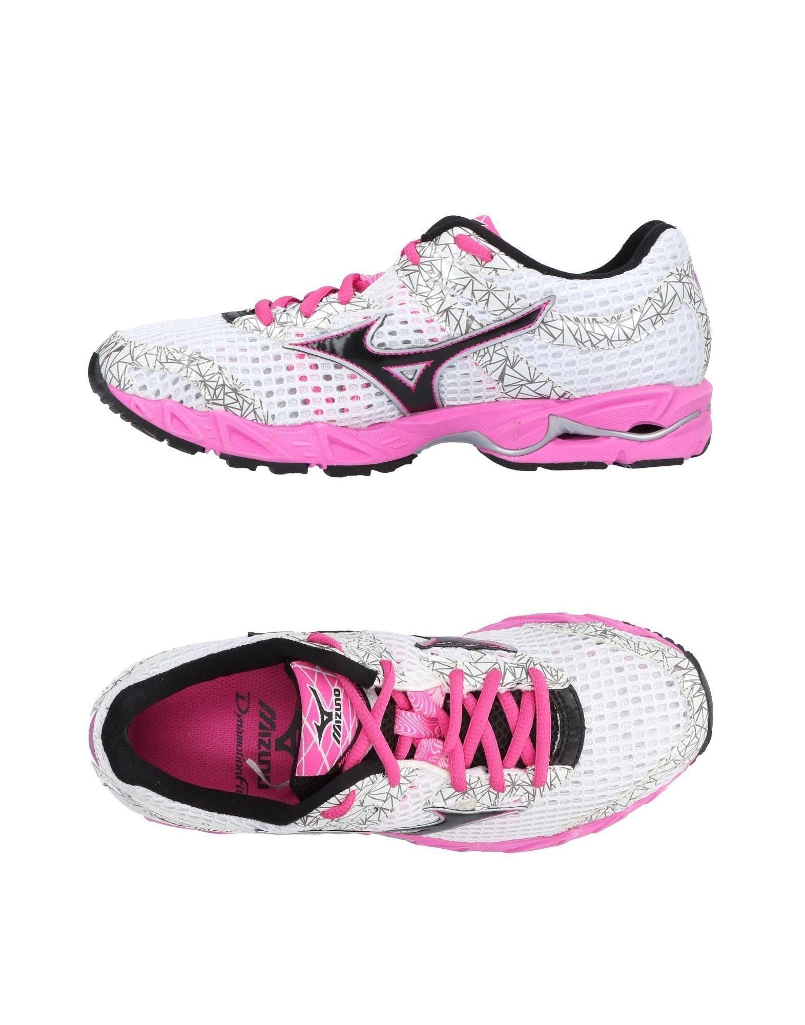Haltbare Mode billige Schuhe Mizuno Sneakers Damen 11468961BV Heiße Schuhe Haltbare Mode billige Schuhe Mizuno Sneakers Damen 11468961BV Heiße Schuhe