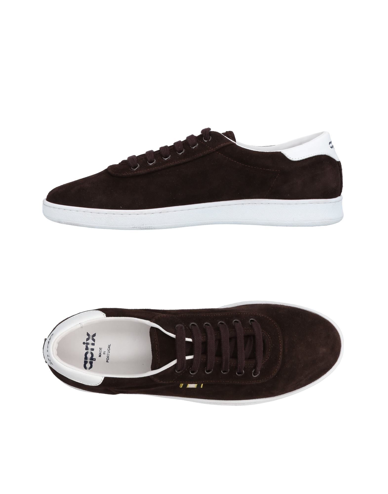 Sneakers Aprix Uomo - 11468964ED Scarpe economiche e buone Sneakers Aprix Uomo - 11468964ED Scarpe economiche e buone