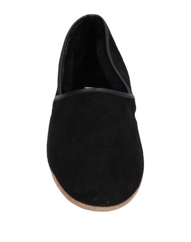 derek rose slippers