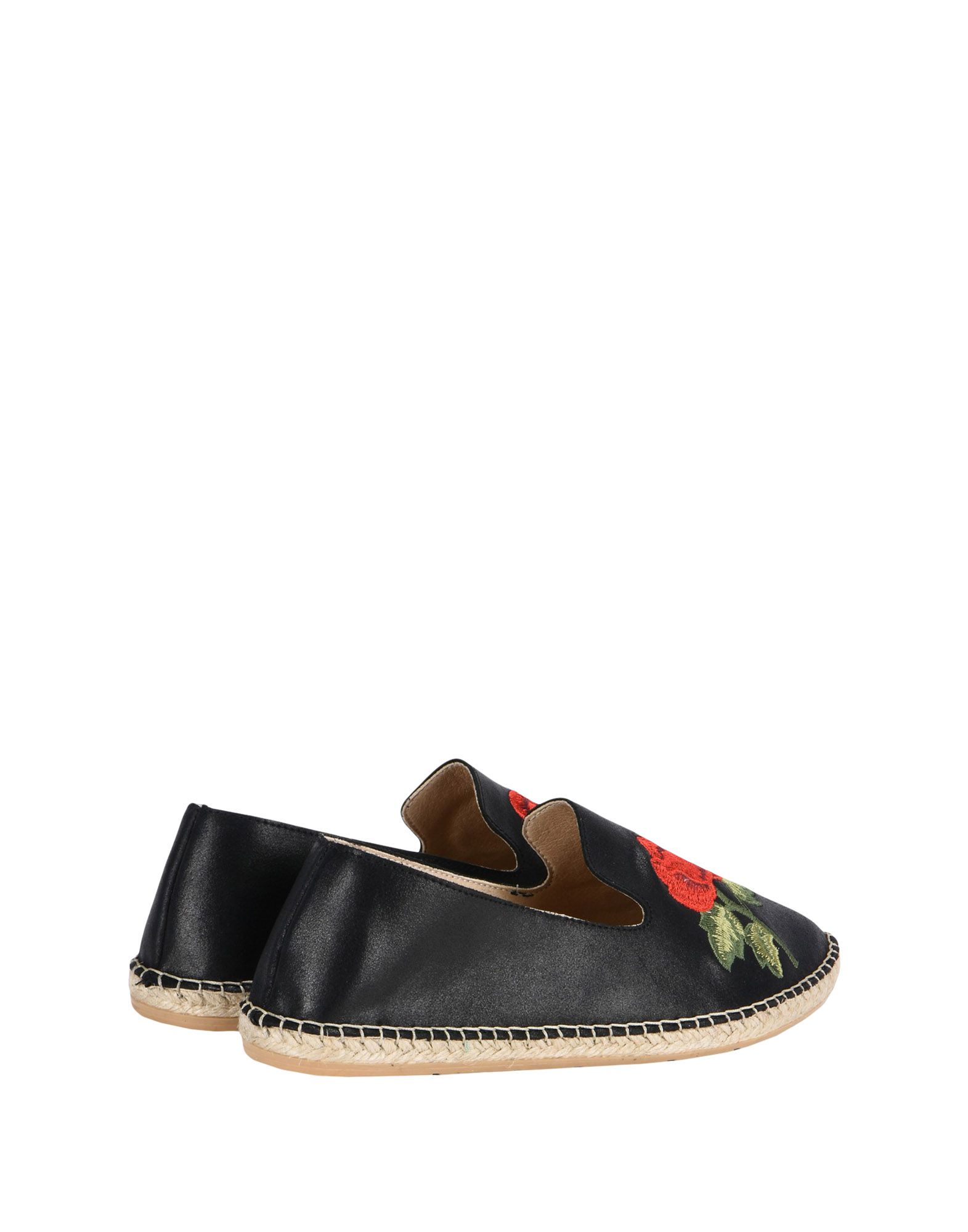 Espadrillas George George George J. Love Donna - 11468993WV 2b8a10 Espadrillas George George George J. Love Donna - 11468993WV 2b8a10