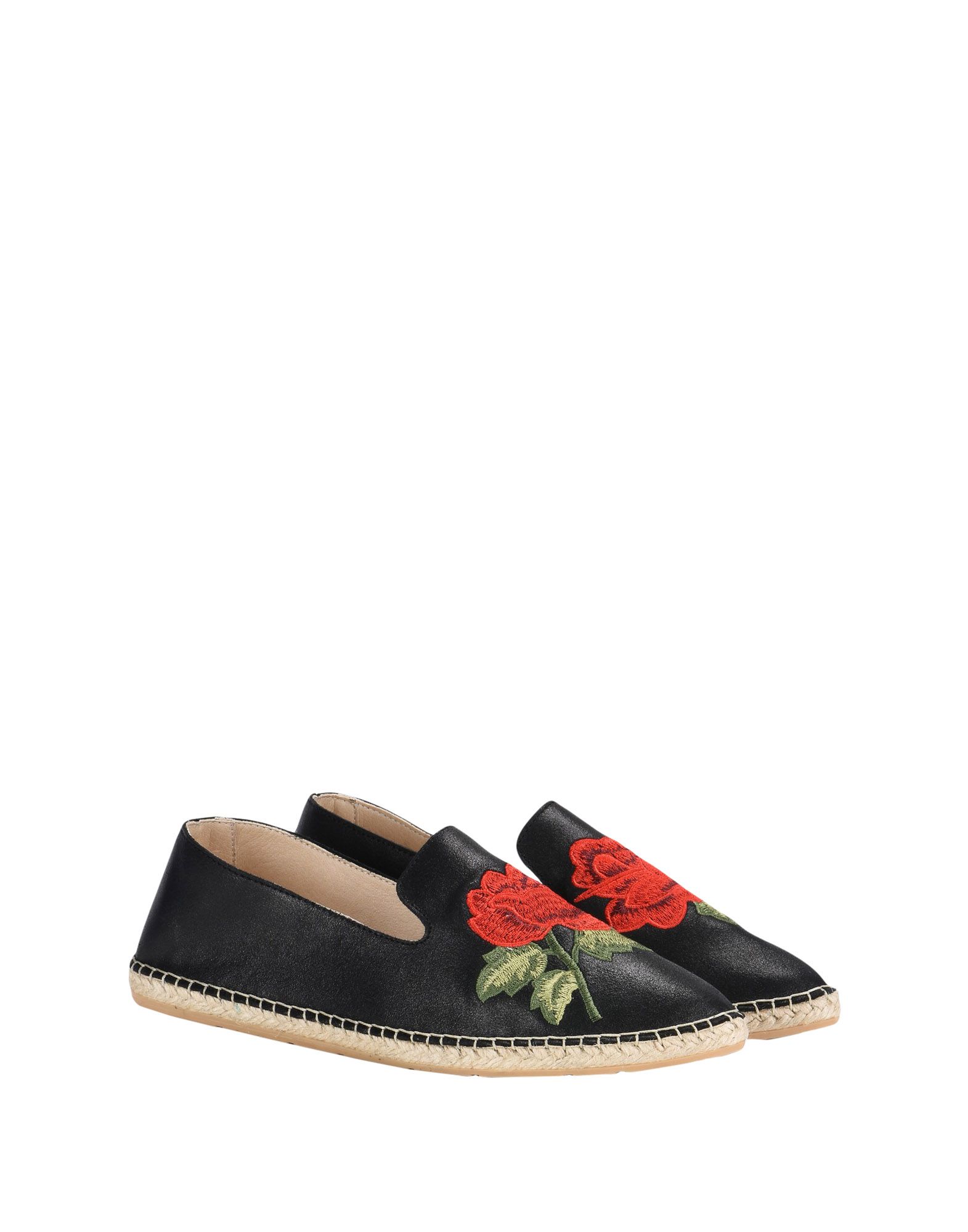 Espadrillas George George George J. Love Donna - 11468993WV 2b8a10 Espadrillas George George George J. Love Donna - 11468993WV 2b8a10