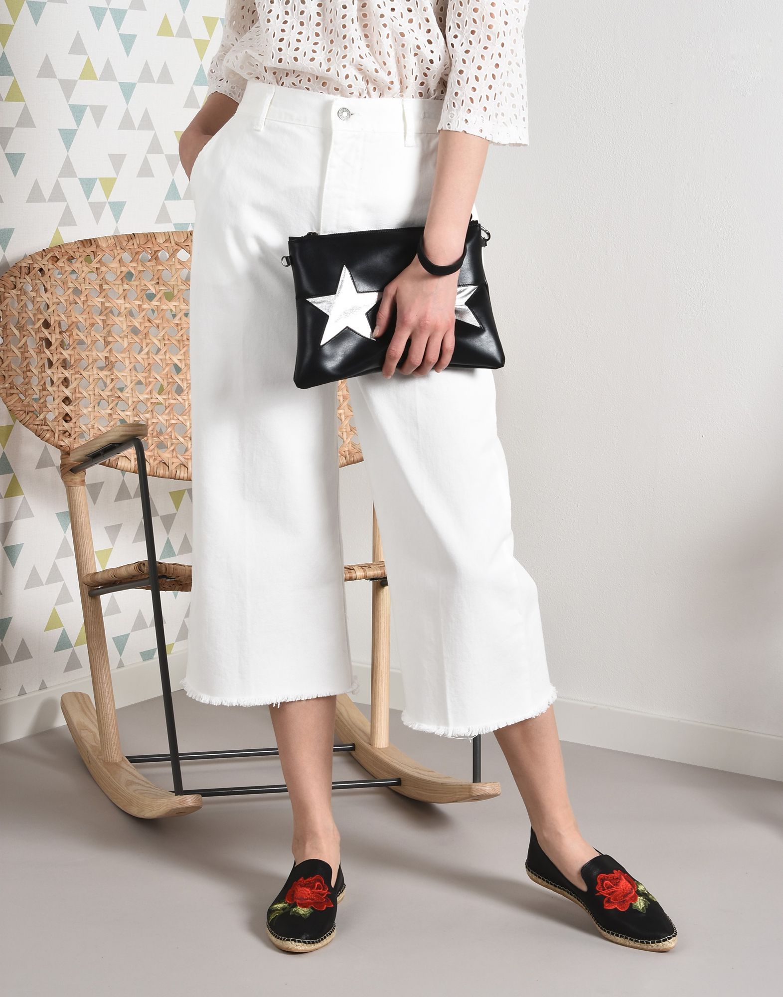 Espadrillas George George George J. Love Donna - 11468993WV 2b8a10 Espadrillas George George George J. Love Donna - 11468993WV 2b8a10