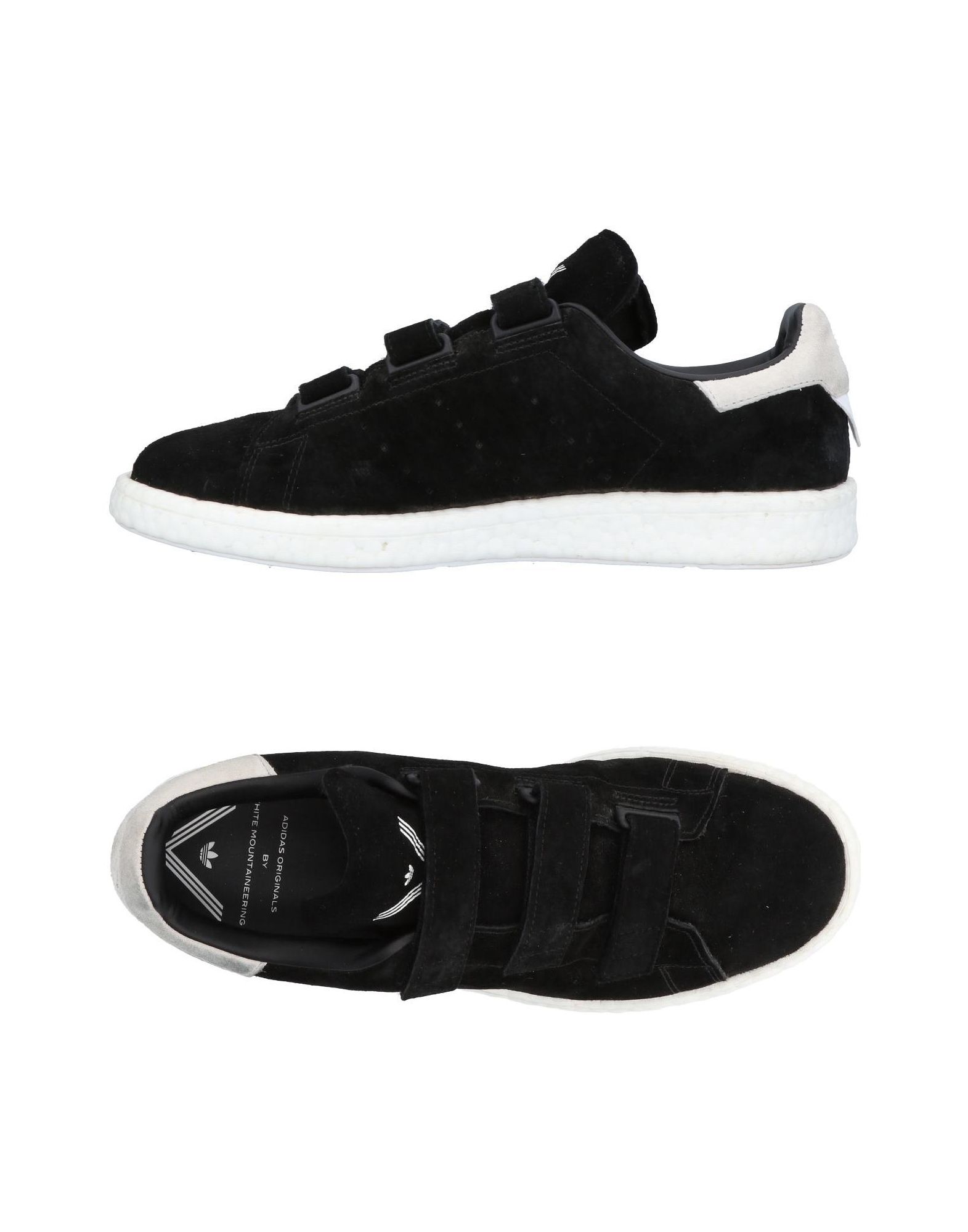 Sneakers Adidas Originals By White Mountaineering Uomo - 11469030KW Sneakers Adidas Originals By White Mountaineering Uomo - 11469030KW