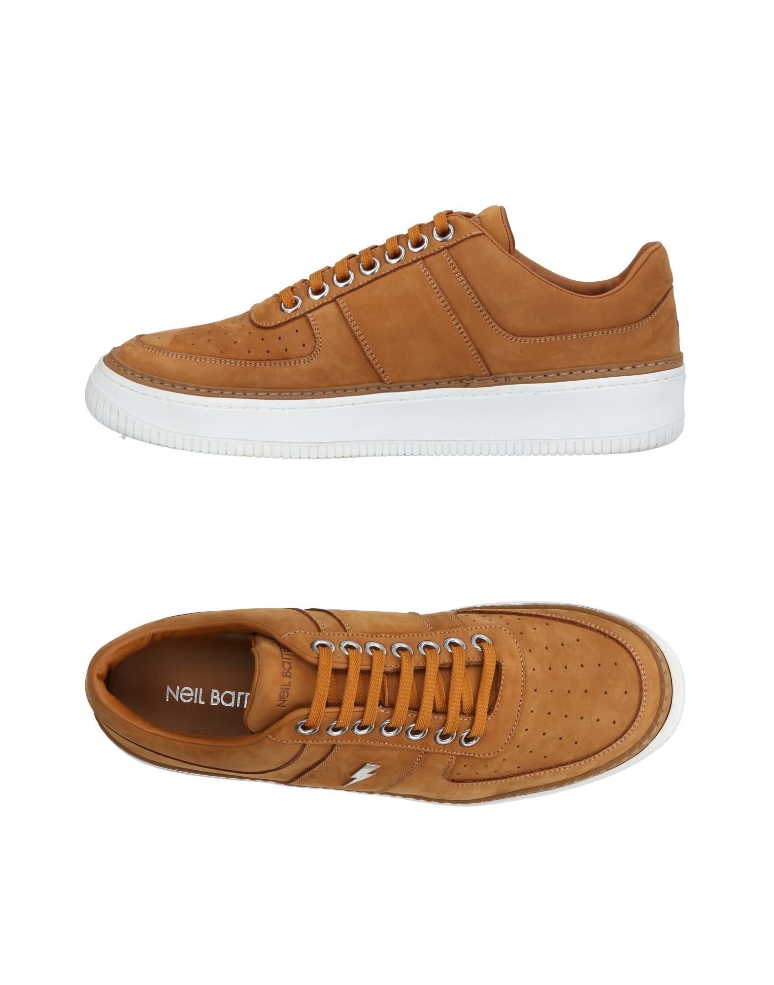 Neil Barrett Sneakers Herren 11469063GH Neue Schuhe Neil Barrett Sneakers Herren 11469063GH Neue Schuhe