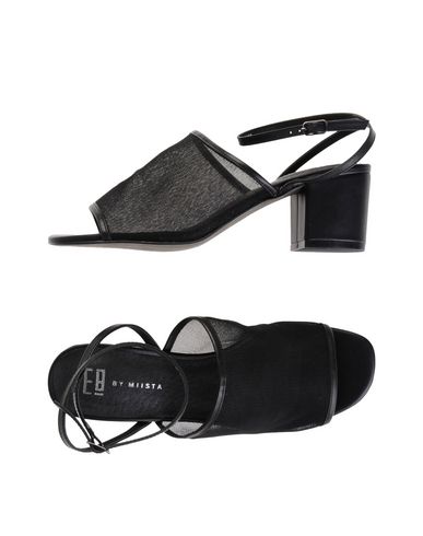 e8 by miista shoes