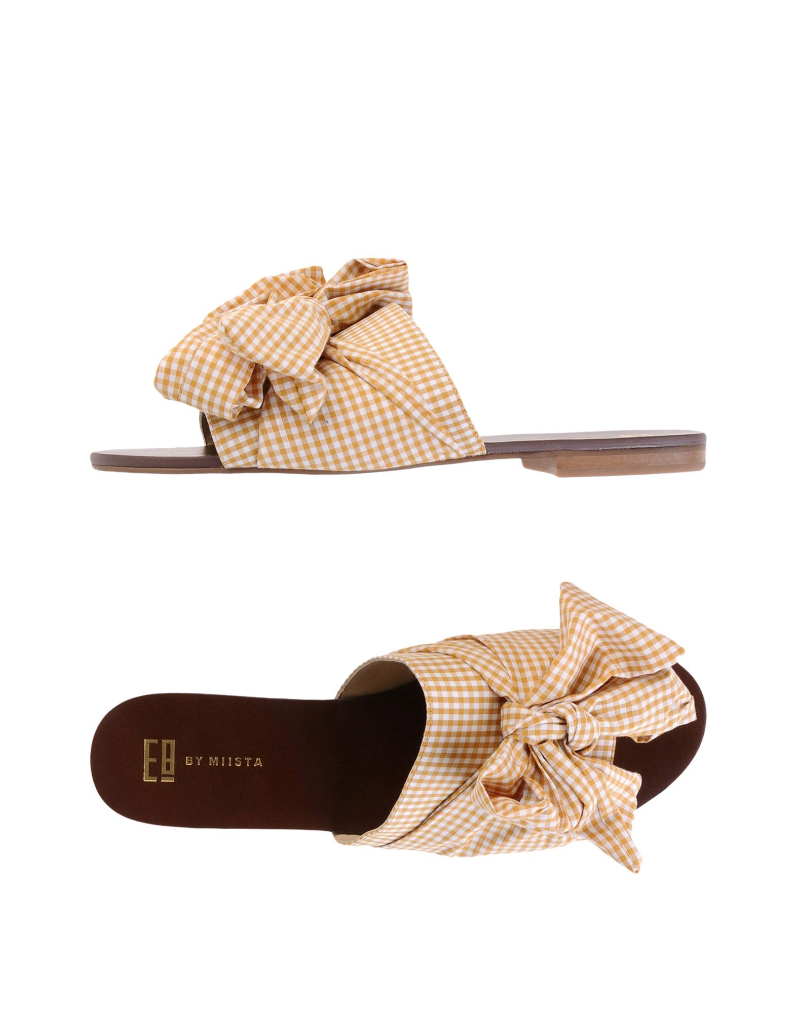 E8 By Miista Peggy 11469086NE Gute Qualität beliebte Schuhe E8 By Miista Peggy 11469086NE Gute Qualität beliebte Schuhe