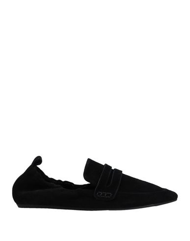 Gran descuento Mocasín Lanvin Mujer - Mocasines Lanvin - 11469096CX Negro Gran descuento Mocasín Lanvin Mujer - Mocasines Lanvin - 11469096CX Negro