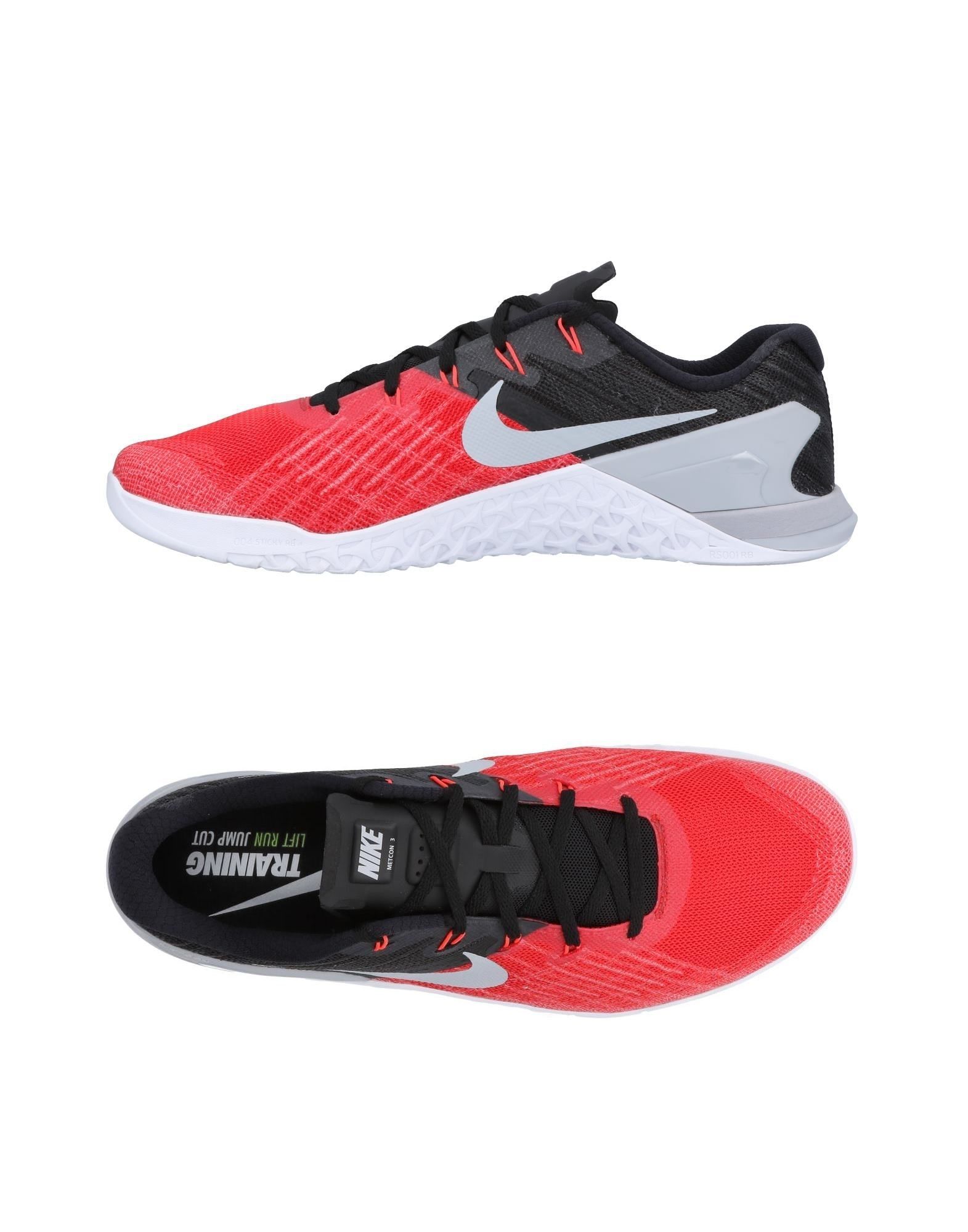 Rabatt echte Schuhe Nike Sneakers Herren 11469122PU Rabatt echte Schuhe Nike Sneakers Herren 11469122PU