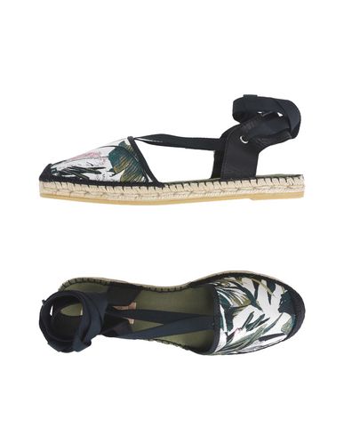 Cómodo y bien parecido Espadrilla Vidorreta Mujer - Espadrillas Vidorreta - 11469130UR Blanco Cómodo y bien parecido Espadrilla Vidorreta Mujer - Espadrillas Vidorreta - 11469130UR Blanco