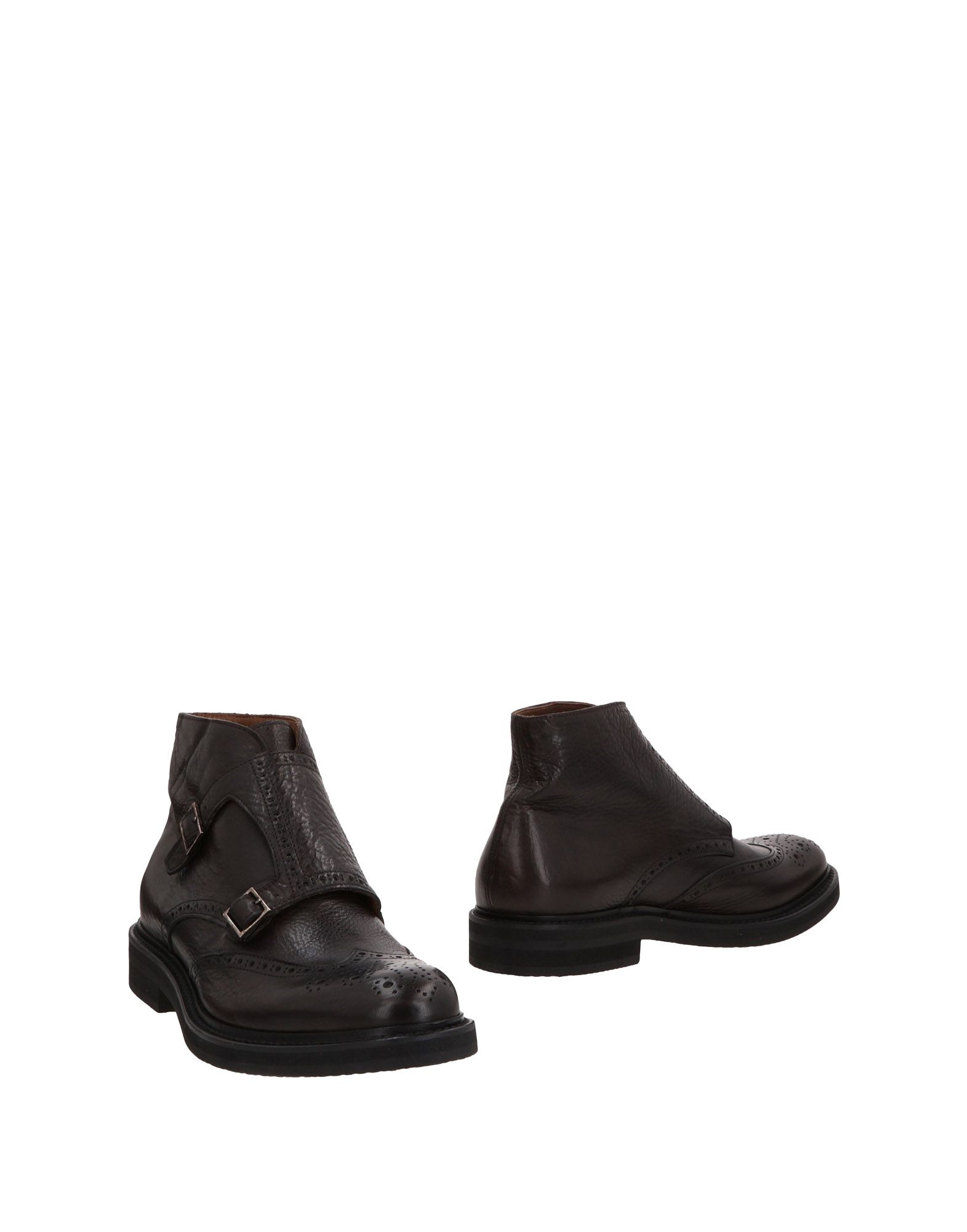 Eleventy Stiefelette Herren 11469146PV Gute Qualität beliebte Schuhe Eleventy Stiefelette Herren 11469146PV Gute Qualität beliebte Schuhe