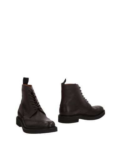 Zapatos con descuento Botín Elevty Hombre - Botines Elevty - 11469150SX Café Zapatos con descuento Botín Elevty Hombre - Botines Elevty - 11469150SX Café