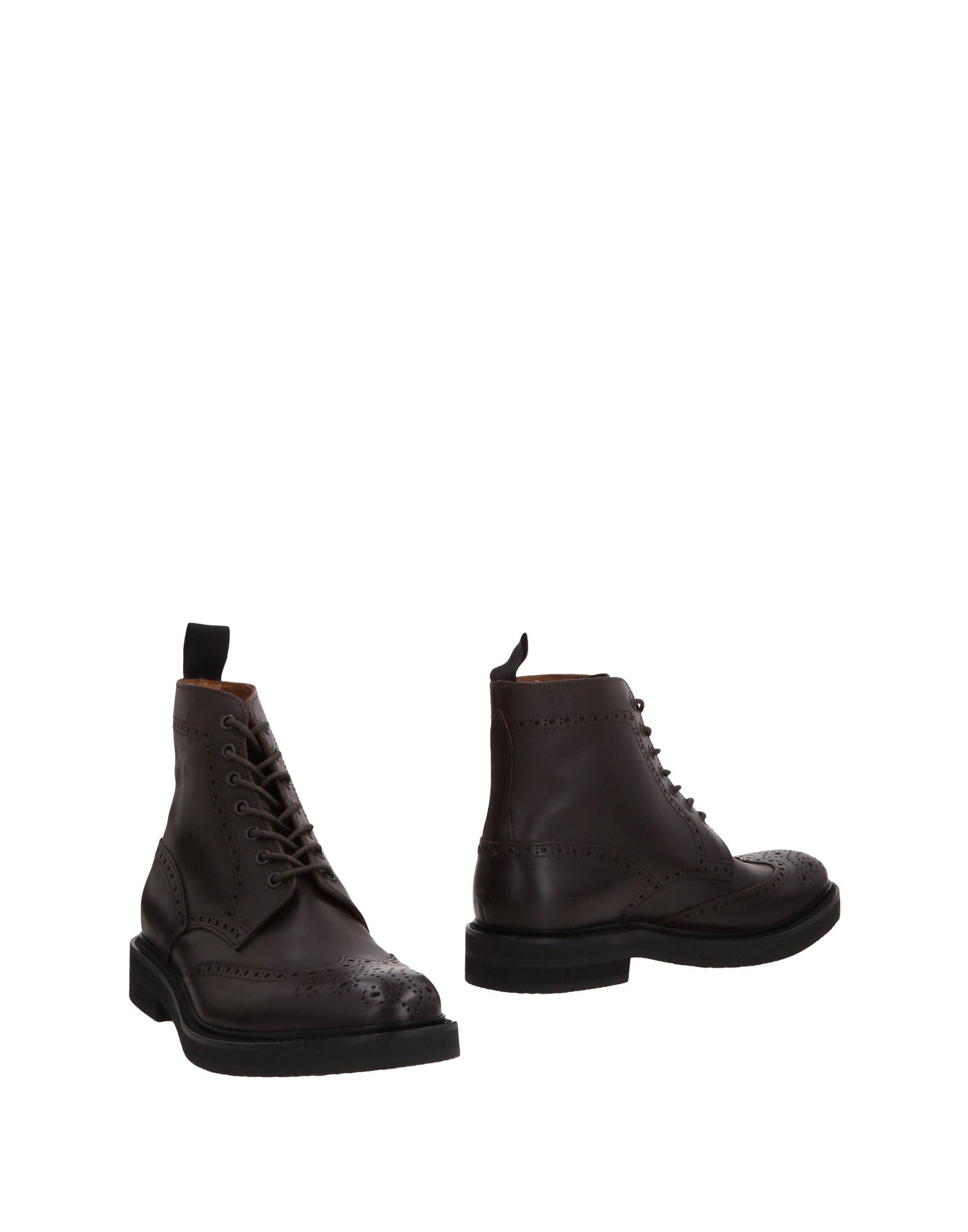 Eleventy Stiefelette Herren 11469150SX Gute Qualität beliebte Schuhe Eleventy Stiefelette Herren 11469150SX Gute Qualität beliebte Schuhe