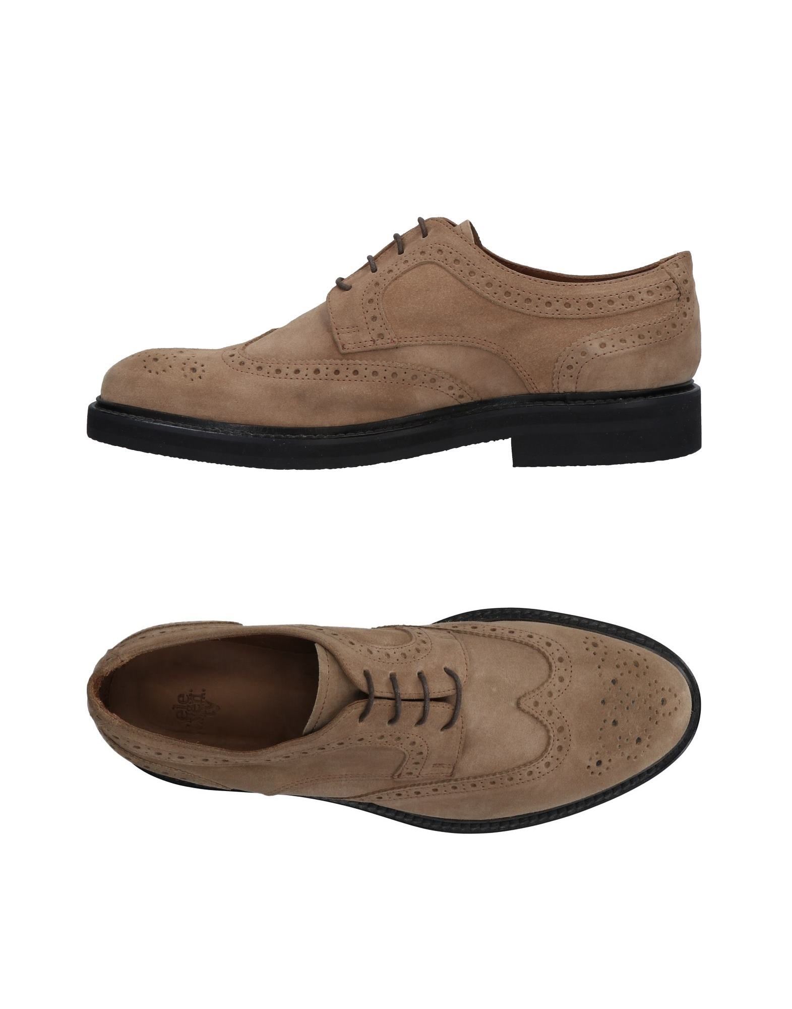 Haltbare Mode billige Schuhe Eleventy Schnürschuhe Herren 11469170QD Heiße Schuhe Haltbare Mode billige Schuhe Eleventy Schnürschuhe Herren 11469170QD Heiße Schuhe