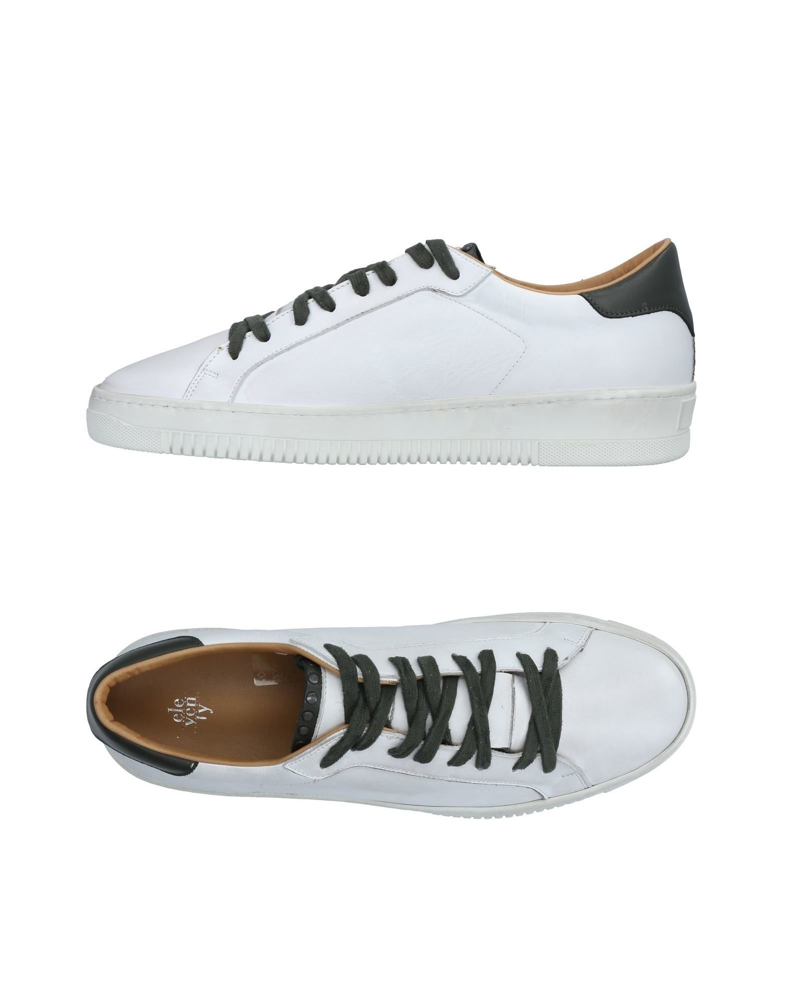 Eleventy Sneakers Herren 11469183TB Gute Qualität beliebte Schuhe Eleventy Sneakers Herren 11469183TB Gute Qualität beliebte Schuhe