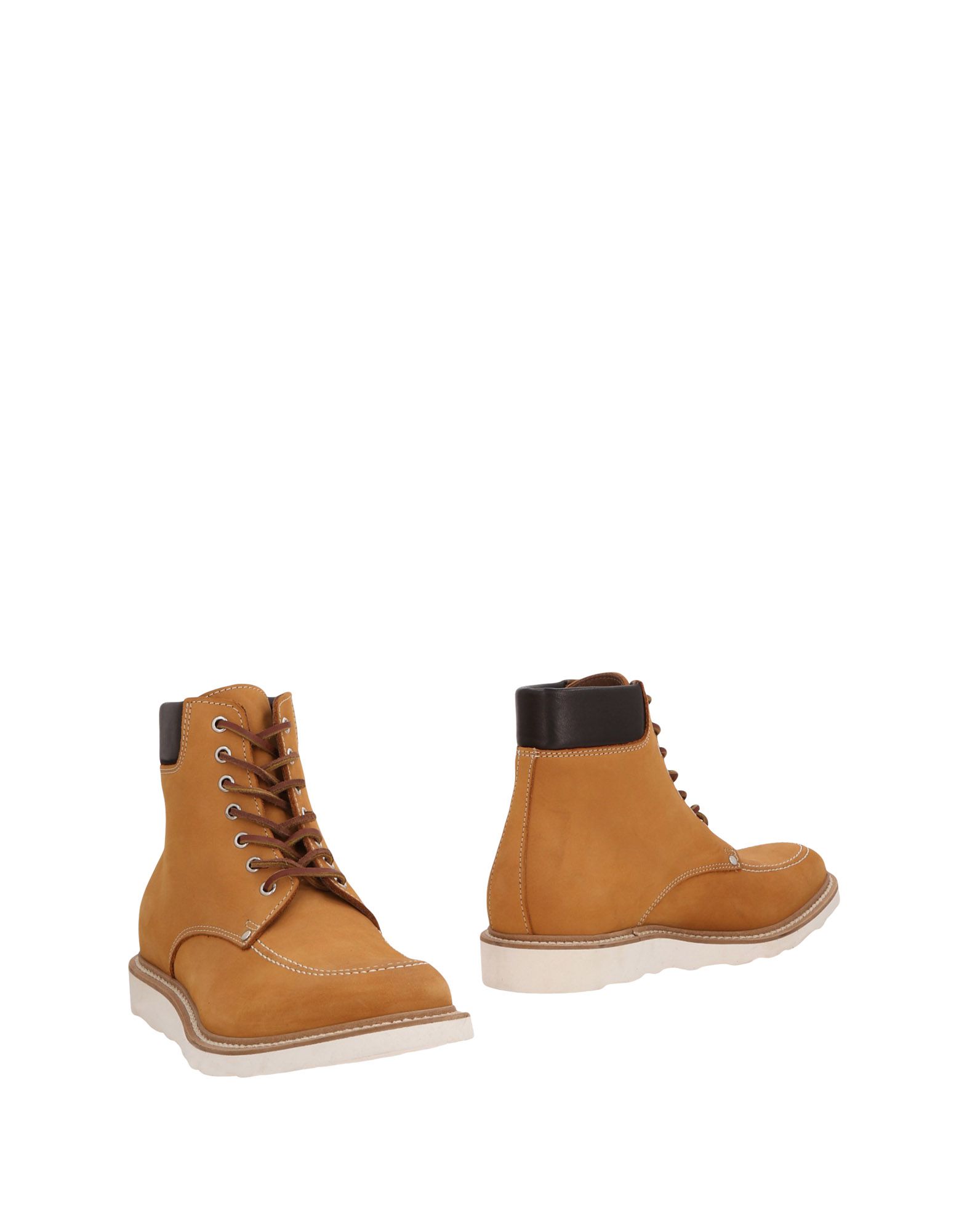 Günstige und modische Schuhe Eleventy Stiefelette Herren 11469201PS Günstige und modische Schuhe Eleventy Stiefelette Herren 11469201PS