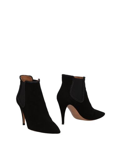 Venta de liquidación de temporada Botín Pura López Mujer - Botines Pura López - 11469227TP Venta de liquidación de temporada Botín Pura López Mujer - Botines Pura López - 11469227TP