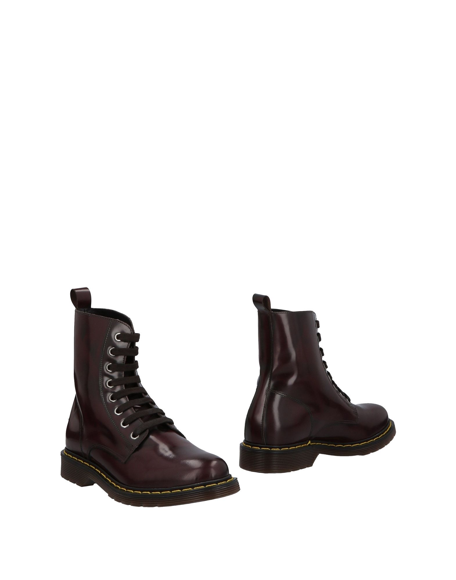 Haltbare Mode billige Schuhe Stele Stiefelette Damen 11469238XC Heiße Schuhe Haltbare Mode billige Schuhe Stele Stiefelette Damen 11469238XC Heiße Schuhe