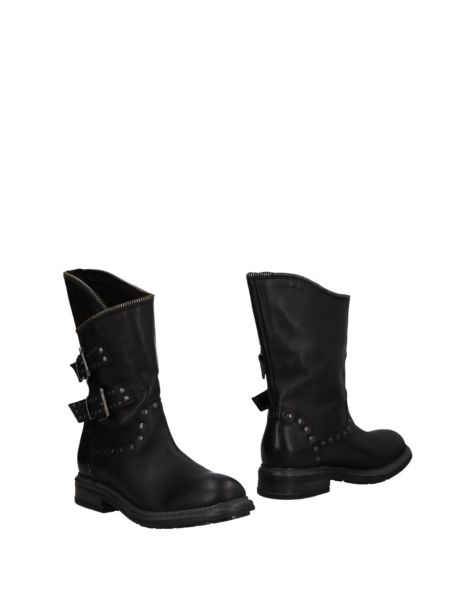 Rabatt Schuhe Stele Stiefelette Damen 11469243GT Rabatt Schuhe Stele Stiefelette Damen 11469243GT