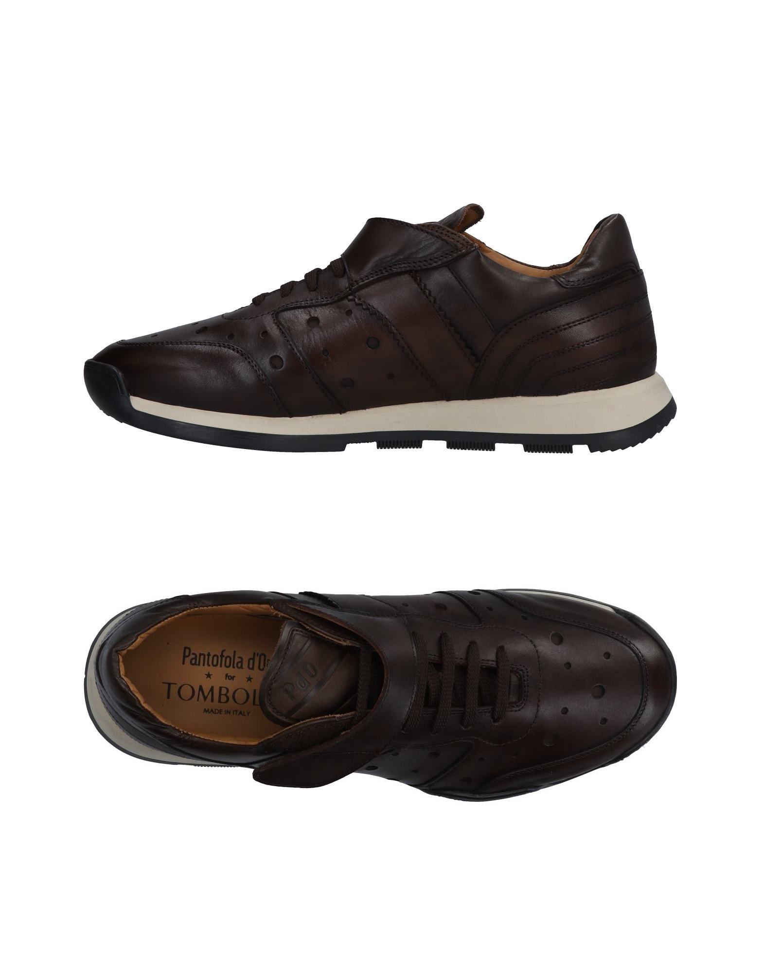 Tombolini Sneakers - Men Tombolini Sneakers online on Australia - 11469255VX Tombolini Sneakers - Men Tombolini Sneakers online on Australia Australia Australia - 11469255VX 565a7e