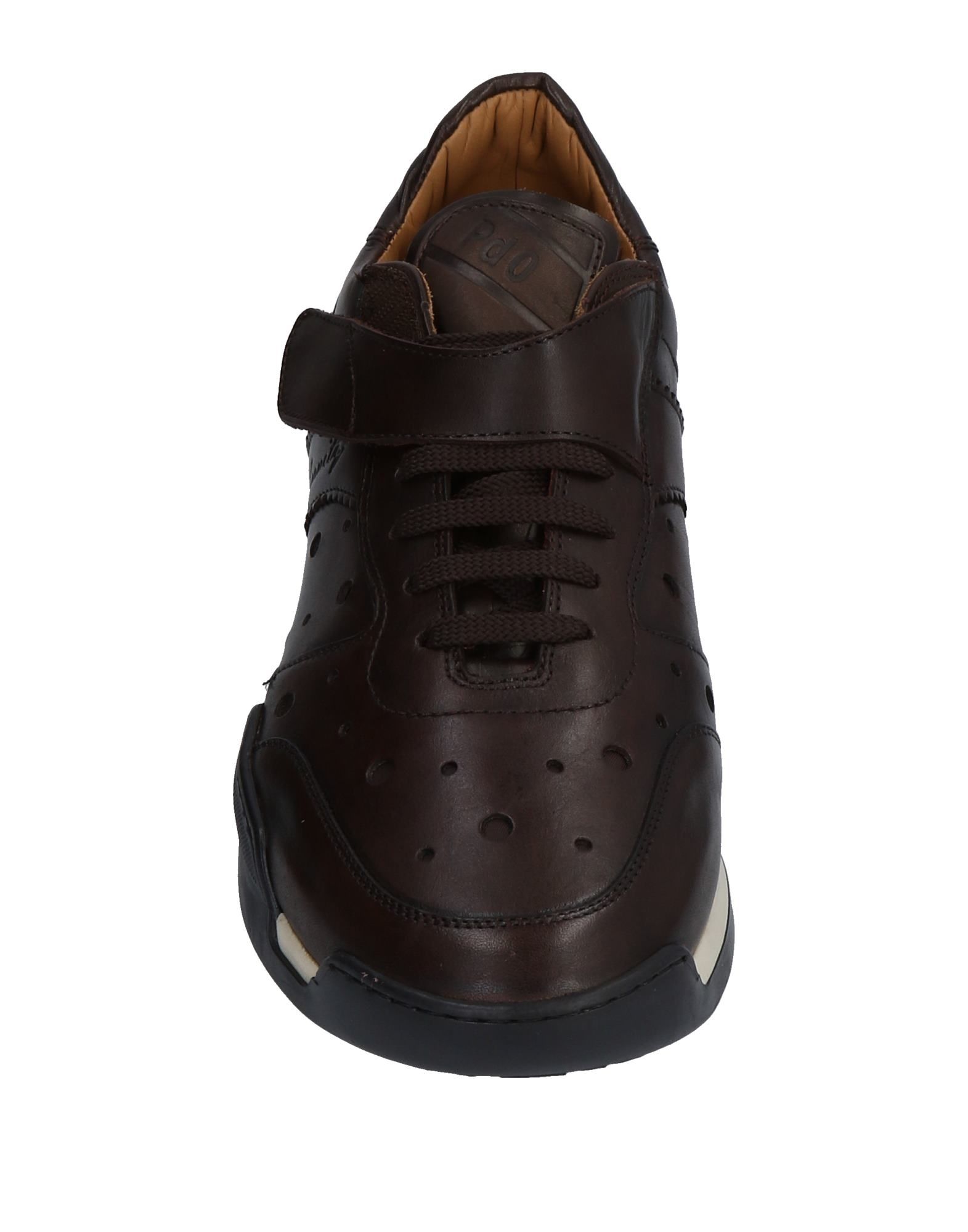 Tombolini Sneakers - Men Tombolini Sneakers online on Australia Australia Australia - 11469255VX 565a7e Tombolini Sneakers - Men Tombolini Sneakers online on Australia Australia Australia - 11469255VX 565a7e